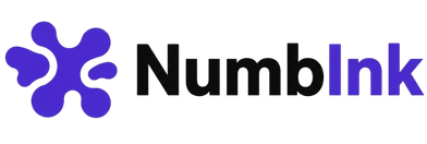 NumbInk